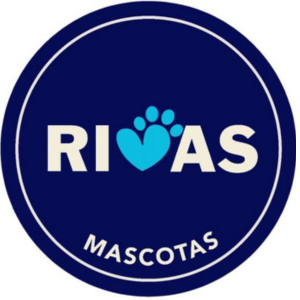 Foto de capa Animais de estimação Rivas