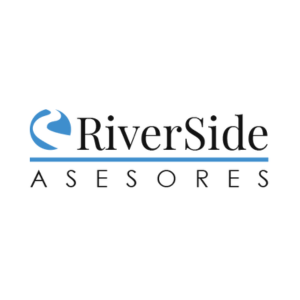 Titelbild Riverside-Berater