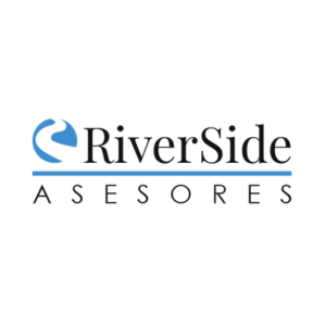 Foto de portada Riverside Asesores