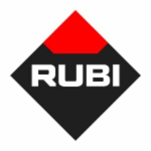 Photo de couverture RUBIS