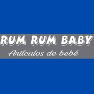 Foto de portada Rum Rum Baby