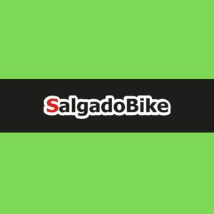 Thumbnail Salgadobike
