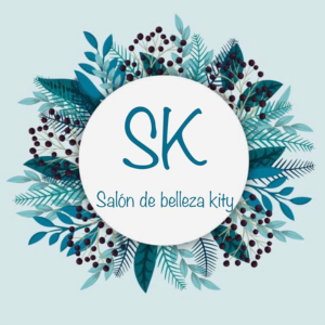 Thumbnail Kity Beauty Salon