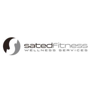 Foto de portada Sated Fitness