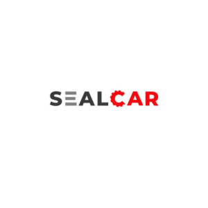 Thumbnail Seal Car 2006