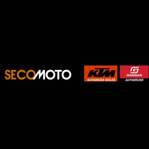 Thumbnail Secomoto