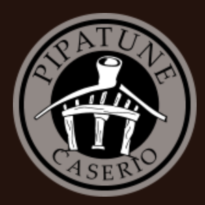 Titelbild Caserio Pipatune Cider House