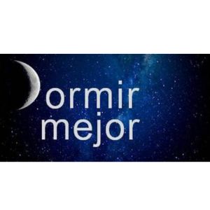 Thumbnail Silvia Gismera