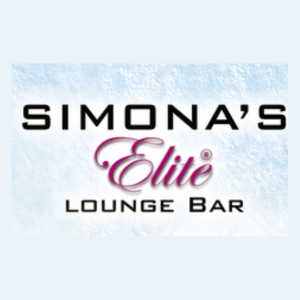 Foto de portada Simona’s Lounge