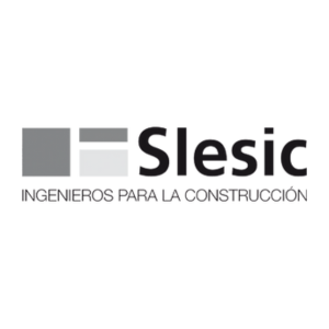 Titelbild Slesic-Ingenieure für Bauwesen