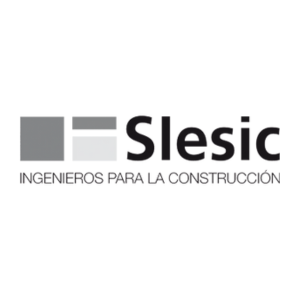 Foto de portada Slesic Ingenieros para la Construccion