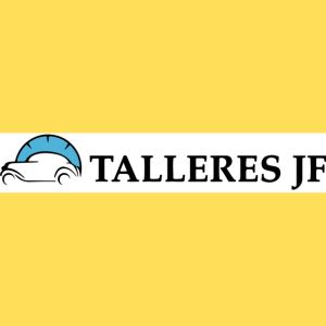 Photo de couverture Ateliers Jf