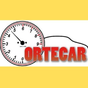 Thumbnail Ortecar Workshops