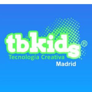 Thumbnail TBKids
