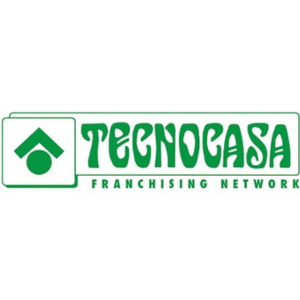 Foto di copertina Tecnocasa