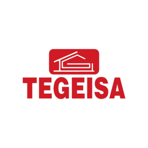 Foto di copertina Tegeisa