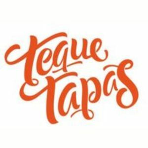 Titelbild Teque-Tapas