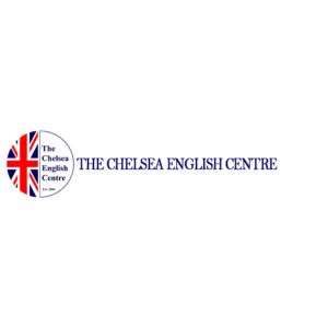 Thumbnail The Chelsea English Center