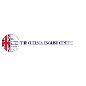 Foto de capa O Centro Inglês de Chelsea