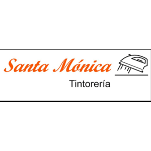 Foto di copertina Lavaggio a secco di Santa Monica
