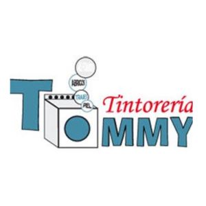 Thumbnail Tommy Dry Cleaning