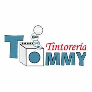 Thumbnail Tommy Dry Cleaning
