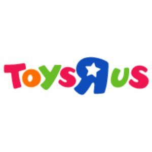Titelbild Toys R Us