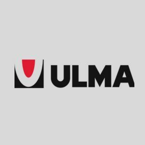 Foto di copertina Ulma