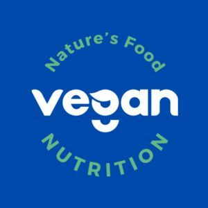 Thumbnail Vegan nutrition