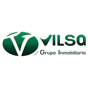 Foto de capa Grupo Imobiliário Vilsa