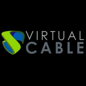 Foto de portada Virtual Cable