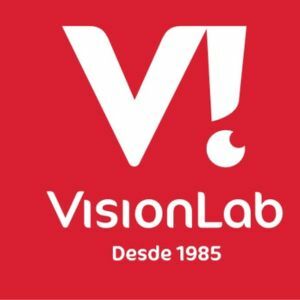 Foto di copertina Visionlab