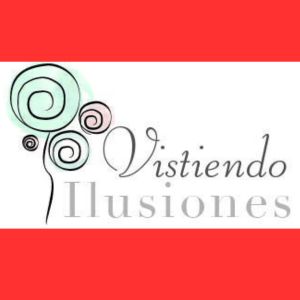 Thumbnail Wearing Illusions