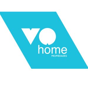 Thumbnail VO HOME