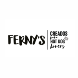 Foto de portada Perritos Ferny's