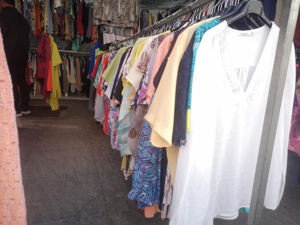 Thumbnail Sdad. Coop. Associate Job Izmir MU2