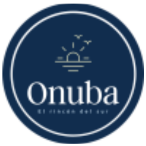 Thumbnail ONUBA RESTAURANT