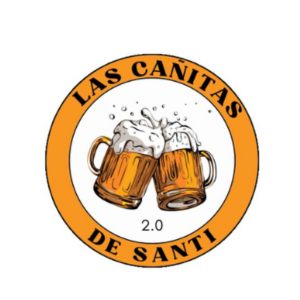 Foto di copertina Las Canitas de Santi 2.0