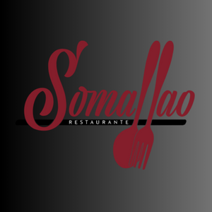 Thumbnail Somallao Restaurant