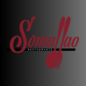 Titelbild Somallao Restaurant