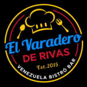 Thumbnail The Rivas Varadero