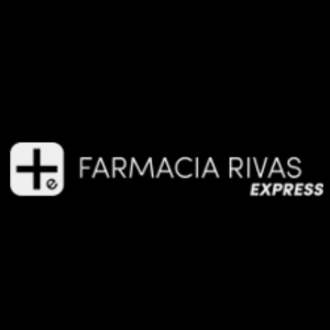Foto di copertina Farmacia Rivas Express
