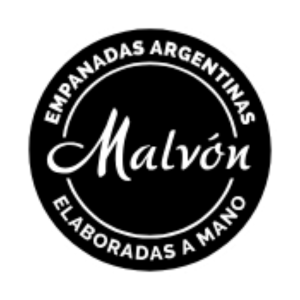 Foto de portada Empanadas Malvón
