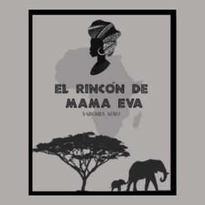 Foto de portada El Rincón de Mama Eva