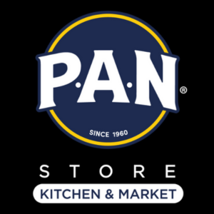 Thumbnail PAN Store