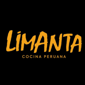 Titelbild Limanta Restaurant