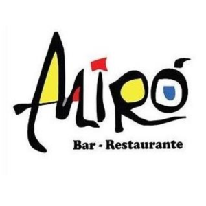 Thumbnail Bar Miró Restaurant