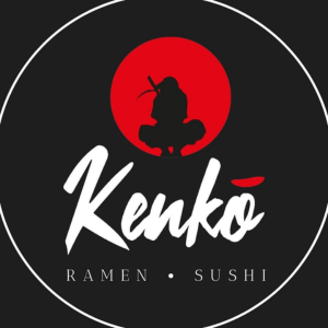 Foto de capa Restaurante Kenko