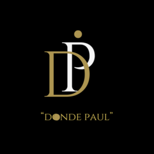 Photo de couverture Où Paul