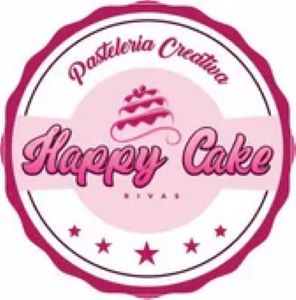 Photo de couverture Joyeux gâteau
